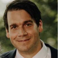 400+ Profile mit dem Suchbegriff „Trattner“