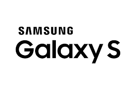 Can't find what you are looking for? Download Samsung Galaxy S Series Logo In Svg Vector Or Png File Format Logo Wine