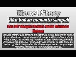 Get notified when menantu super is updated. Bab 487 Aku Bukan Menantu Sampah Novel Story Youtube