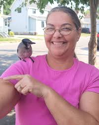 Have a peaceful night 💤