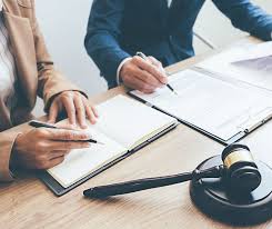 10 Most Common Estate Planning Myths: Debunked - Harris Law Firm