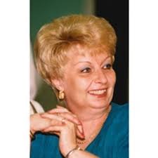 Karen L. Collins Obituary September 9, 2017