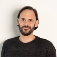 Thomas Veit Email & Phone Number