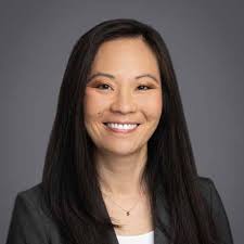 Celebrating 55 Years: Going for the Gold Striving for Excellence in  Stewardship GCA Embraces Workforce Transition Meet GCA's F