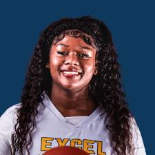 Basketball Recap: Bianca Berbick's Big Game Can't Quite Lead Excel  Christian Academy over Jordan Christian Prep