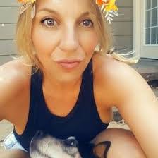 Jamie Jasinski's Instagram, Twitter & Facebook