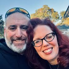 The College of the Florida Keys will be closed today in observance of  Martin Luther King, Jr. Day. #drmartinlutherkingjr