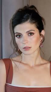 11 Pale gorl mu ideas in 2025