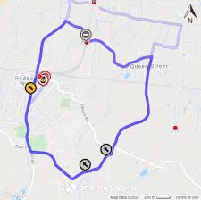 You could download all versions, including any version of 77lucks. Temporary Road Closure Lucks Lane Paddock Wood 6th June 2021 Paddock Wood Town Council