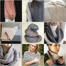 Blog Tanis Fiber Arts Tanis Fiber Arts Purl Soho Knit Picks