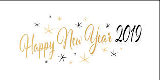 Wishes Every Ceo Wants For The New Year Happy New Year Happynewyear2019wishes Happynewyea Happy New Year Images Happy New Year Cards Happy New Year Pictures