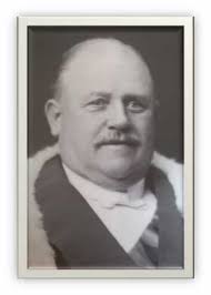 history of Ambulance Service 2016