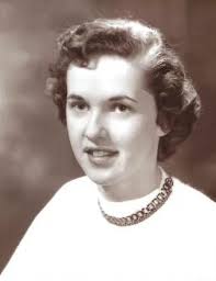 Search Beverly Wheeler Obituaries and Funeral Services