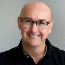 Transformational Executive Coaching with Angela Cox