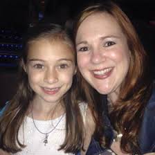 Betsy Dobson (red2713)