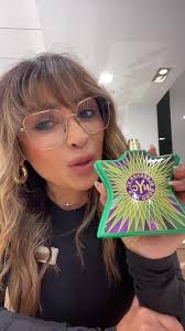 Bloomingales Nyc Fragrance