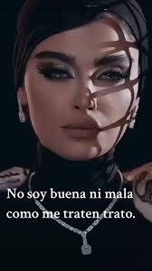 Videos De Yo No Ruego Amistades