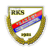 磊 jak wam się podoba? Poland Rakow Results Futbol24