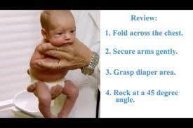 Cuddling your baby against your body while you walk or sit in a rocking chair will often soothe fussiness. Helps Soothe Crying Baby Soothing Baby Baby Crying Baby Advice