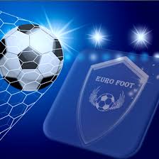 3,885 likes · 2 talking about this. Euro Foot Home Facebook