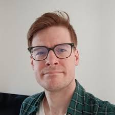 Pim Paulusma (@pimpaulusma)