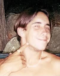 Stephen J. Blais Obituary