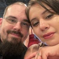 Danny Marlin's Instagram, Twitter & Facebook