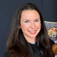 10+ "Katie Mosier" profiles