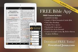 The app is currently available in just click the green download button above to start. Tech Talk The Truth And Life Bible App