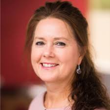 Danielle Holliday, UK