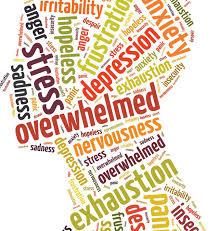 Graduate Student Mental Health Matters Rackham Graduate School University Of Michigan