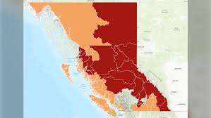 10 Close Ridings From Saturday S Provincial Election Ctv News