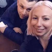 Ashley Bortot, Greenwich, Con... Read Reviews