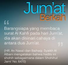 Hal ini bisa dilihat dari pakaian yang mulai menutup aurat yang selama ini diumbar. Kata Kata Mutiara Jumat Berkah Dan Doa Hari Jumat Mubarok Satria Baja Hitam