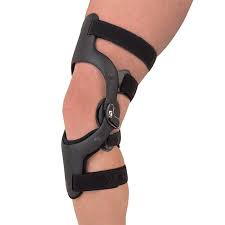 We did not find results for: Back Brace Knee Cpm Game Ready Ice Machine 212 888 7372 Knee Support Braces Leg Braces Knee Brace