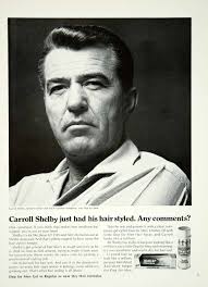 New York City at The Turn of the 20th Cenutry (1893-1903) — Views of t