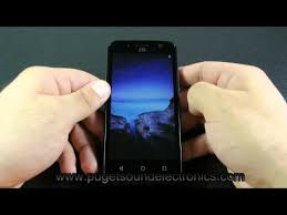 The zte maven z812 lte supports 4 gsm bands, 3 umts bands, and 4 lte bands. Unlock Zte Maven Z812 At T By Items Unlock