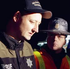 Bomb kills two, hurts two others