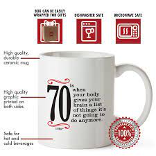 If you are looking gift options for your mom or dad. Pin On Personalized Gifts Unique Gift Ideas