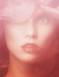 figures de proue: iselin, anja, suvi, sasha, andreea, edie, edita, catherine,  cora and charlotte by david sims for vogue paris november 2013