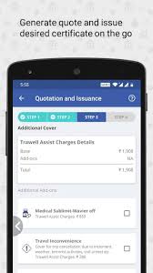 The process for adding apps to smart tvs varies across manufacturers and models. Download Smart Hub Free For Android Smart Hub Apk Download Steprimo Com
