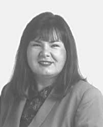 ALUMNI ASSOCIATION NEWS