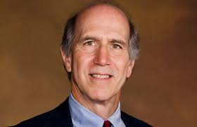 Bathanti to receive Chowan University's Hobson Prize in April