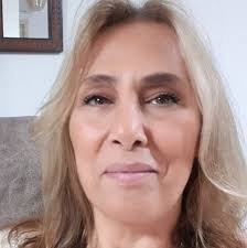 Best brother ever ! love you RIRI