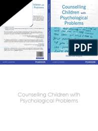 Former owner and broadcaster · perth, western australia. Counselling Children With Psychological Problems Mental Disorder Psychopathology