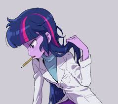 Happily lived in ponyville with my sis sweetie belle. Image 906416 My Little Pony Equestria Girls Know Your Meme