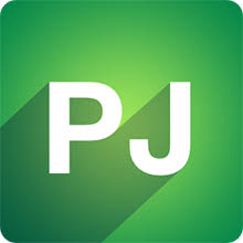 Our company was in this trade for more than 10 years which based at kuala lumpur, malaysia. Jaya Grocer Online I Freshness Delivered Quality Ensured