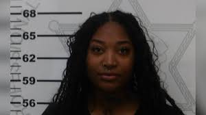 Wildlife officers urge caution if you spot a gator