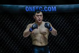 When you see team lakay fighters, people always assume that we're all strikers, jhanlo said. Full Card Revealed For One Fists Of Fury Ii One Championship The Home Of Martial Arts