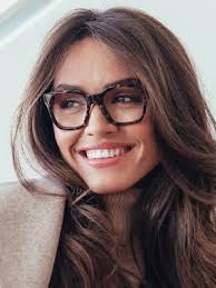 Sunglasses Lunettes Paul And Joe Femme Afflelou Little Paul Avis Lunettes  Paul And Joe Lunettes Paul